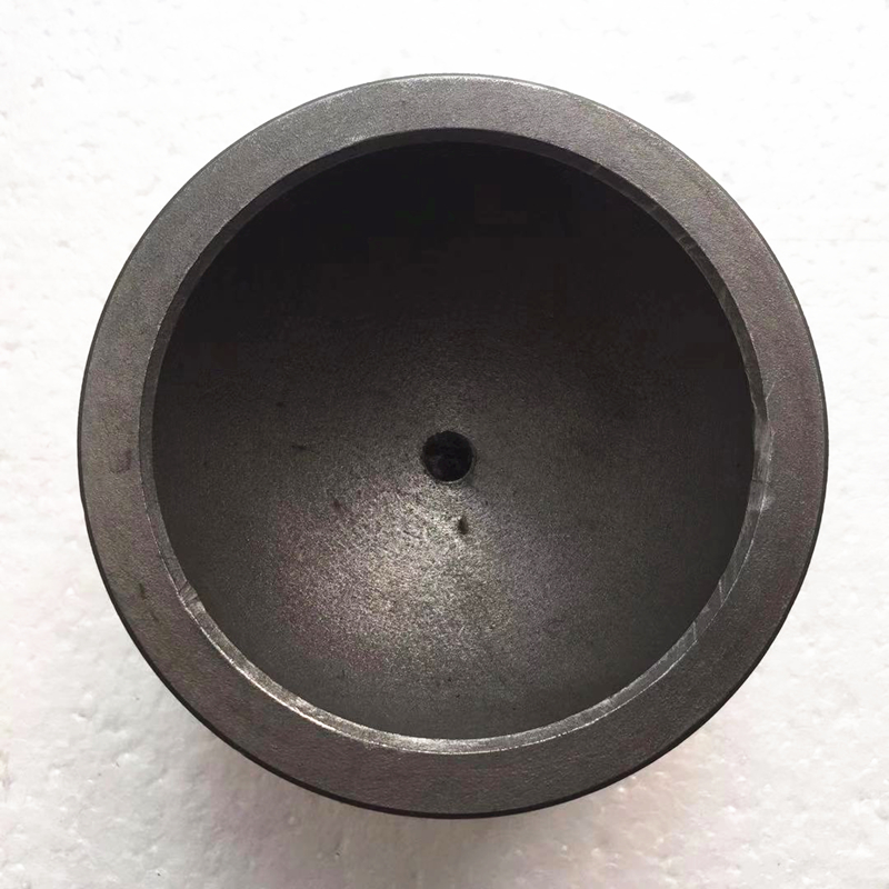 冲床配件球碗